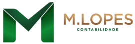 MLopes Contabilidade